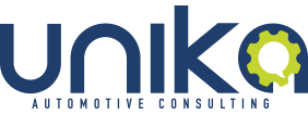 unika-consulting.it